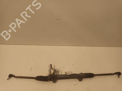 Used Steering rack PEUGEOT 406 Coupe (8C) 2.0 16V (135 hp) 29382453