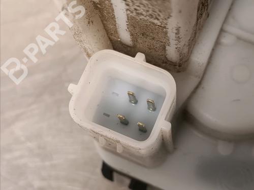 Front right lock ABARTH 500 / 595 / 695 1.4 (312.AXF11, 312.AXF1A) | BP11832713C97 
