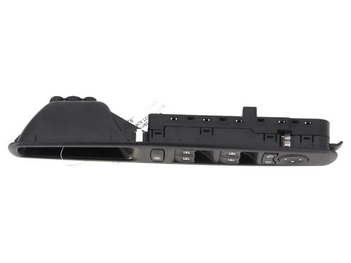 Switch RENAULT MEGANE III Hatchback (BZ0/1_, B3_) 1.5 dCi (BZ0C) | BP25134453I30 