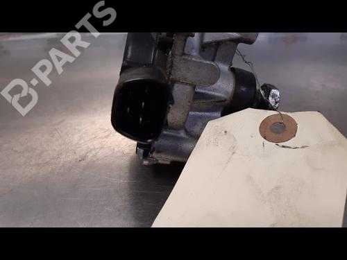Front wiper motor MAZDA 2 (DY) 1.4 CD | BP9329214M29 