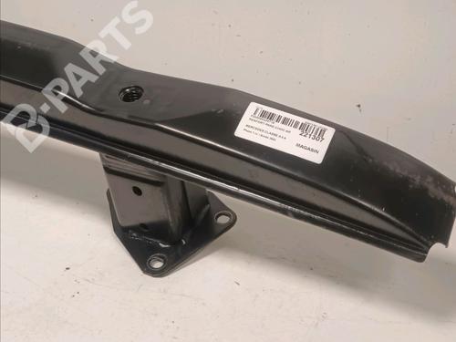 Rear bumper reinforcement MERCEDES-BENZ A-CLASS (W169) A 180 CDI (169.007, 169.307) | BP11944382C73 