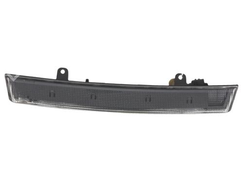 Third brake light CITROËN C4 II (NC_) 1.6 HDi 90 | BP40554887L11 - Image 3