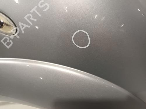 Parafango anteriore destro CITROËN C3 I (FC_, FN_) 1.4 HDi | BP29933580C42 