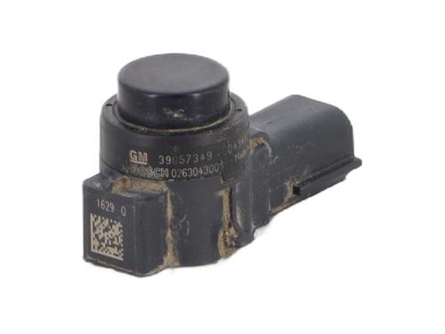 Used Electronic module OPEL INSIGNIA B Grand Sport (Z18) 2.0 CDTi (68) (170 hp) 26375700