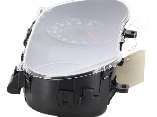 Instrument cluster DACIA SANDERO III 1.0 TCe 100 ECO-G | BP36035002C47 - Image 3