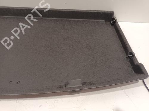 Rear parcel shelf RENAULT SCENIC E-TECH PHASE I EV87 | BP33904701C85  - Image 5