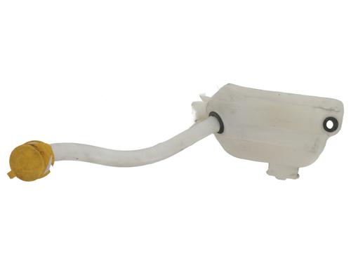 Sprinklertank RENAULT KANGOO Express (FW0/1_) 1.5 dCi 70 (FW0A, KW0V) | BP32259269C113 - Image 3