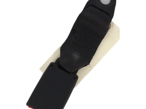 Seat buckle FORD KA (RU8) 1.2 | BP40554880I32 - Image 4