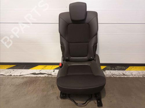Sæde Bagtil RENAULT ESPACE V (JR_) [2015-2023]  25483219