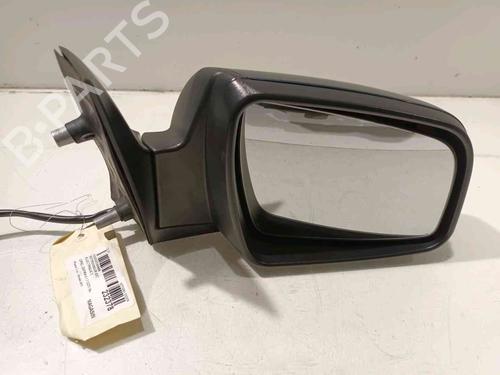 Used Right mirror OPEL ZAFIRA / ZAFIRA FAMILY B (A05) 1.7 CDTI (M75) (110 hp) 16355524