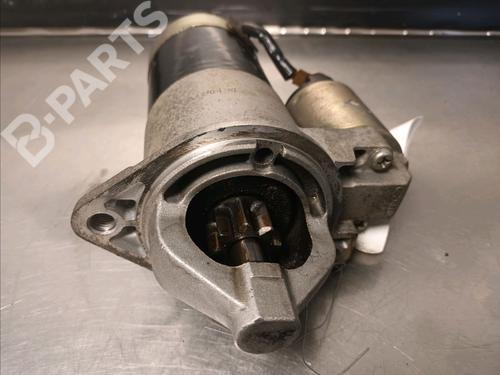 Startmotor HYUNDAI MATRIX (FC) 1.5 CRDi VGT | BP10361326M8 