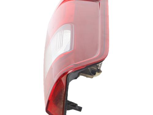 Left taillight FIAT TALENTO Van (296_) 1.6 D | BP40027090C34 - Image 2