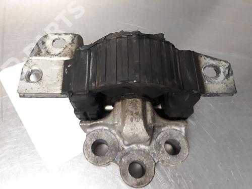 Engine mount FIAT PUNTO EVO (199_) 1.2 | BP9328741M89 