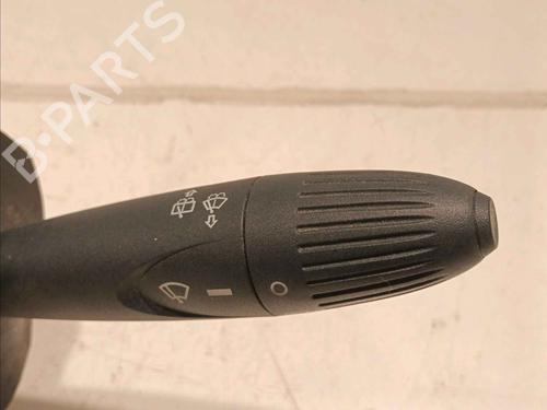 Headlight switch FORD KA (RU8) 1.2 | BP30409532I24