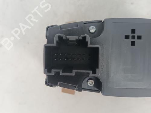 Headlight switch FORD B-MAX (JK) 1.4 | BP30742357I24 