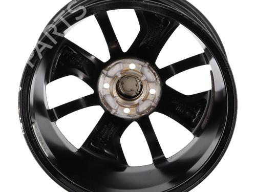 Rim RENAULT ZOE (BFM_) ZOE (BFMD) | BP25249883C45 