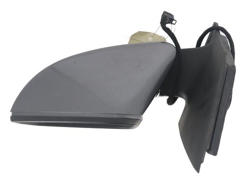 Left mirror VW POLO V (6R1, 6C1) 1.2 TDI | BP29327870C26 