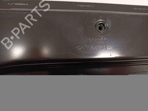 Support RENAULT ESPACE V (JR_)  | BP30170541C155 