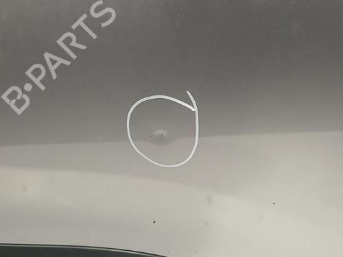 Right front door CITROËN C4 CACTUS 1.2 THP 110 | BP29604345C3 