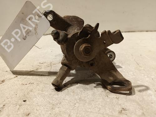 Seat buckle MINI MINI (R56) One | BP20607699I32 