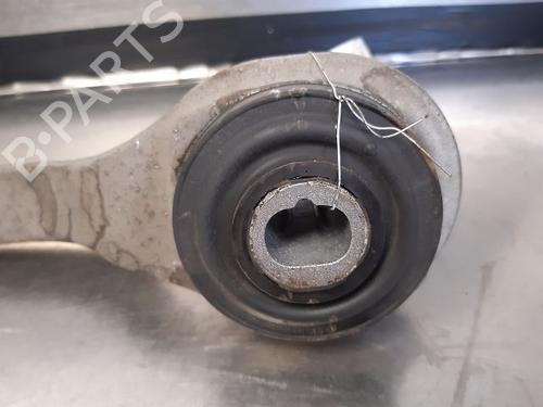 Left front suspension arm MERCEDES-BENZ E-CLASS T-Model (S211) E 220 T CDI (211.206) | BP14860829M12 