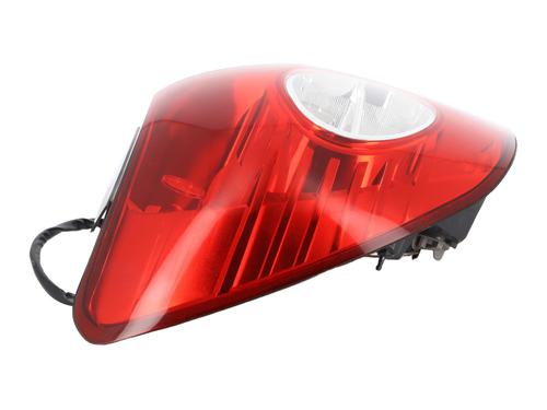 Left taillight CHEVROLET CAPTIVA (C100, C140) 2.0 D 4WD | BP36034943C34 - Image 3