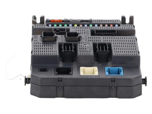 Fuse box CITROËN C4 I (LC_) 1.6 HDi | BP36035044E1 - Image 4