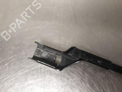 Front windshield wiper arm VW GOLF VI (5K1) 2.0 TDI | BP14869754C143 