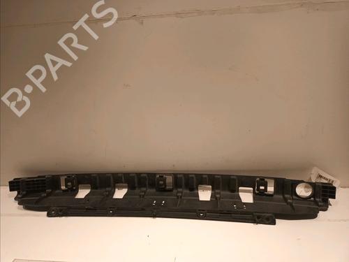 Rear bumper bracket PEUGEOT 2008 I (CU_) 1.6 BlueHDi 100 | BP14867392C159