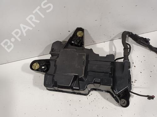 AdBlue tank CITROËN BERLINGO Box Body/MPV (K9) 1.5 BlueHDi 100 | BP19104029M85 