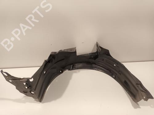 Used Wheel arch Wheel arch 37018948 37018948