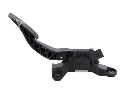 Pedal KIA PICANTO III (JA) 1.0 | BP28179910I4 