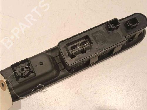 Switch PEUGEOT 3008 I MPV (0U_) 1.6 HDi | BP17730108I30 
