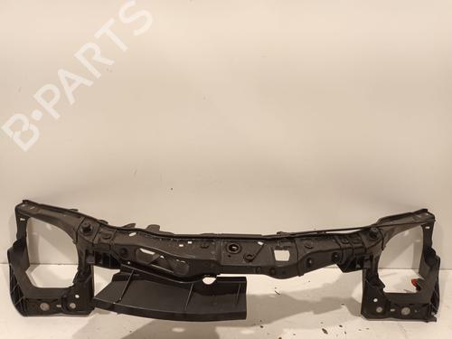 Frontplade/Frontkurv OPEL CORSA D (S07) 1.2 (L08, L68) (86 hp) 31656851