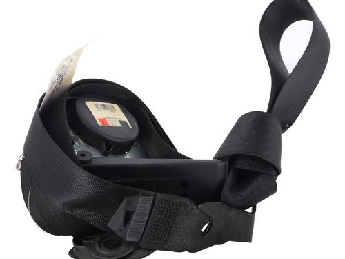Front left seatbelt OPEL ASTRA H (A04) 1.3 CDTI (L48) | BP36035139I26 - Image 3
