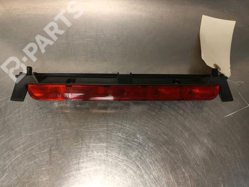 Used Third brake light PEUGEOT EXPERT Van (VF3A_, VF3U_, VF3X_) 2.0 HDi 120 (120 hp) 10524005