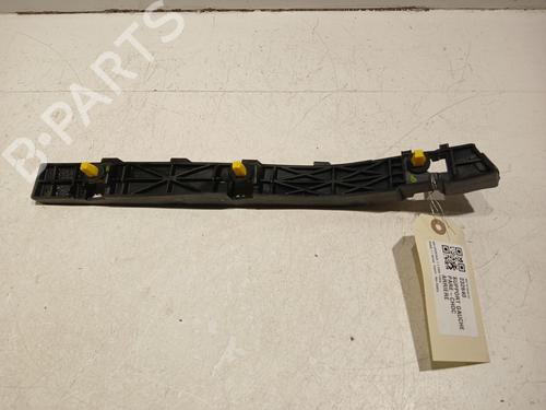 Used Rear bumper bracket KIA SPORTAGE IV (QL, QLE) 1.7 CRDi (116 hp) 20606903