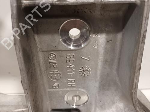 Subframe ALFA ROMEO STELVIO (949_) 2.2 D (949.AXC1A) | BP20606801M9 