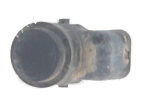 Used Electronic module BMW X5 (E70) xDrive 30 d (235 hp) 29697015