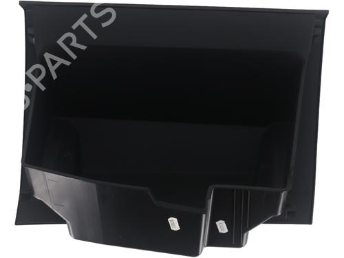 Glove box RENAULT MASTER III Van (FV) | BP32008027C95