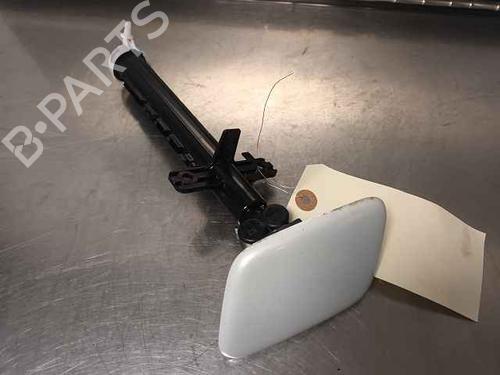 Used Headlight washer Headlight washer 38770456 38770456
