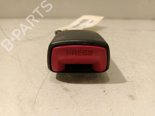 Seat buckle NISSAN PATHFINDER III (R51) 2.5 dCi 4WD | BP16332224I32 