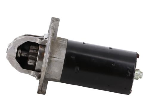 Starter IVECO DAILY VI Van 33S16, 35S16, 35C16, 38S16, 40C16, 42S16, 50C16 | BP30142780M8