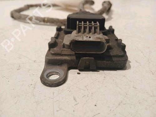 Electronic sensor CITROËN JUMPER II Van 2.0 BlueHDi 130 | BP30095603M84