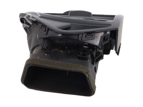 Climate control CITROËN C4 Grand Picasso I (UA_) 1.6 HDi 110 | BP29965151I5