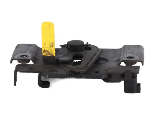 Hood lock FORD FIESTA VI (CB1, CCN) 1.6 TDCi | BP29518200C133 