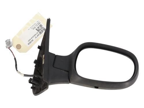 Used Right mirror NISSAN MICRA III (K12) 1.2 16V (80 hp) 24327940
