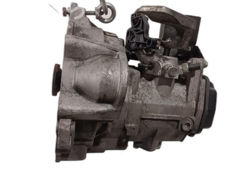 Gearbox VW POLO V (6R1, 6C1) 1.2 TDI | BP26644878M3 