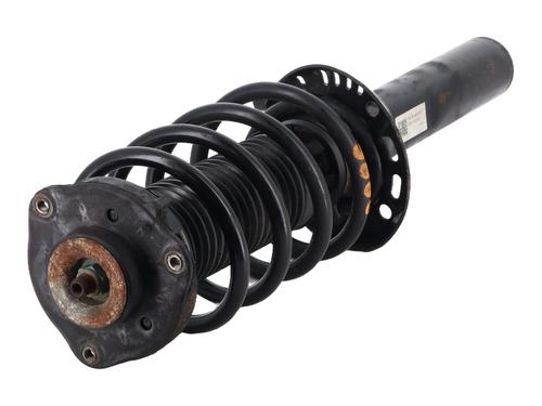Used Right front shock absorber Right front shock absorber SKODA YETI (5L) 2.0 TDI (140 hp) 34002576 34002576