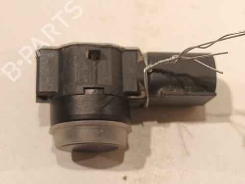 Electronic module PEUGEOT EXPERT Van (V_) 1.5 BlueHDi 120 | BP39158181M83 - Image 2